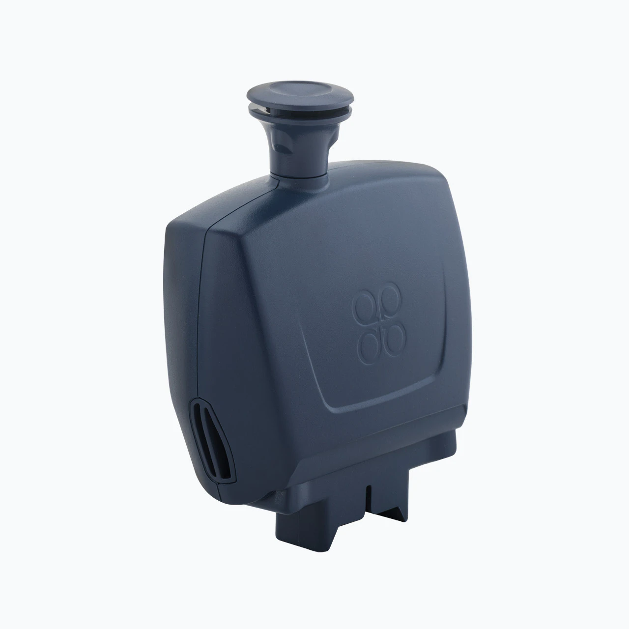 <p>PMX Sensor Head (PM<sub>1</sub>, PM<sub>2.5</sub>, PM<sub>resp</sub>, PM<sub>10</sub>, & TSP<sub>)</sub></p>