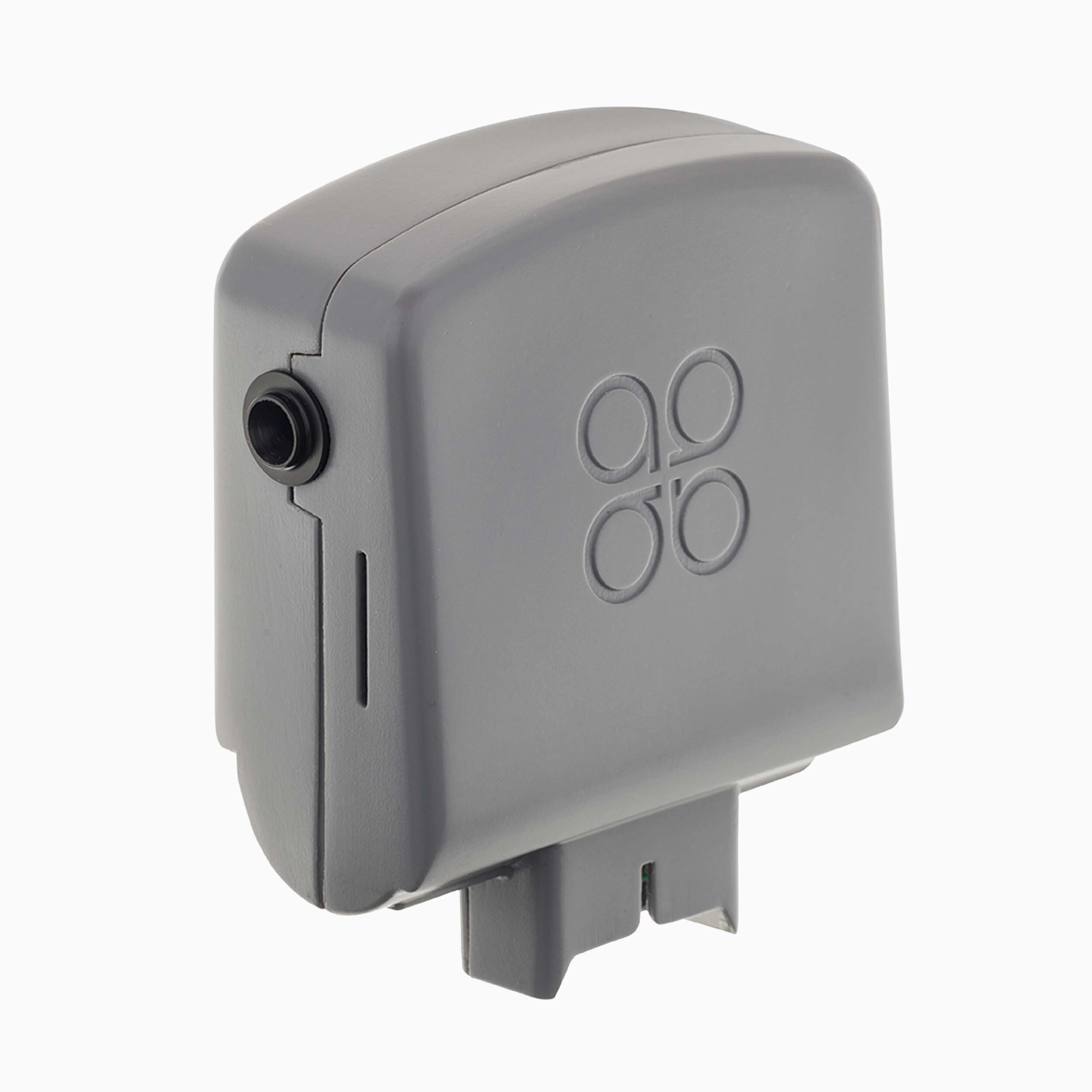 Particulate Matter Sensor PM10 / PM2.5