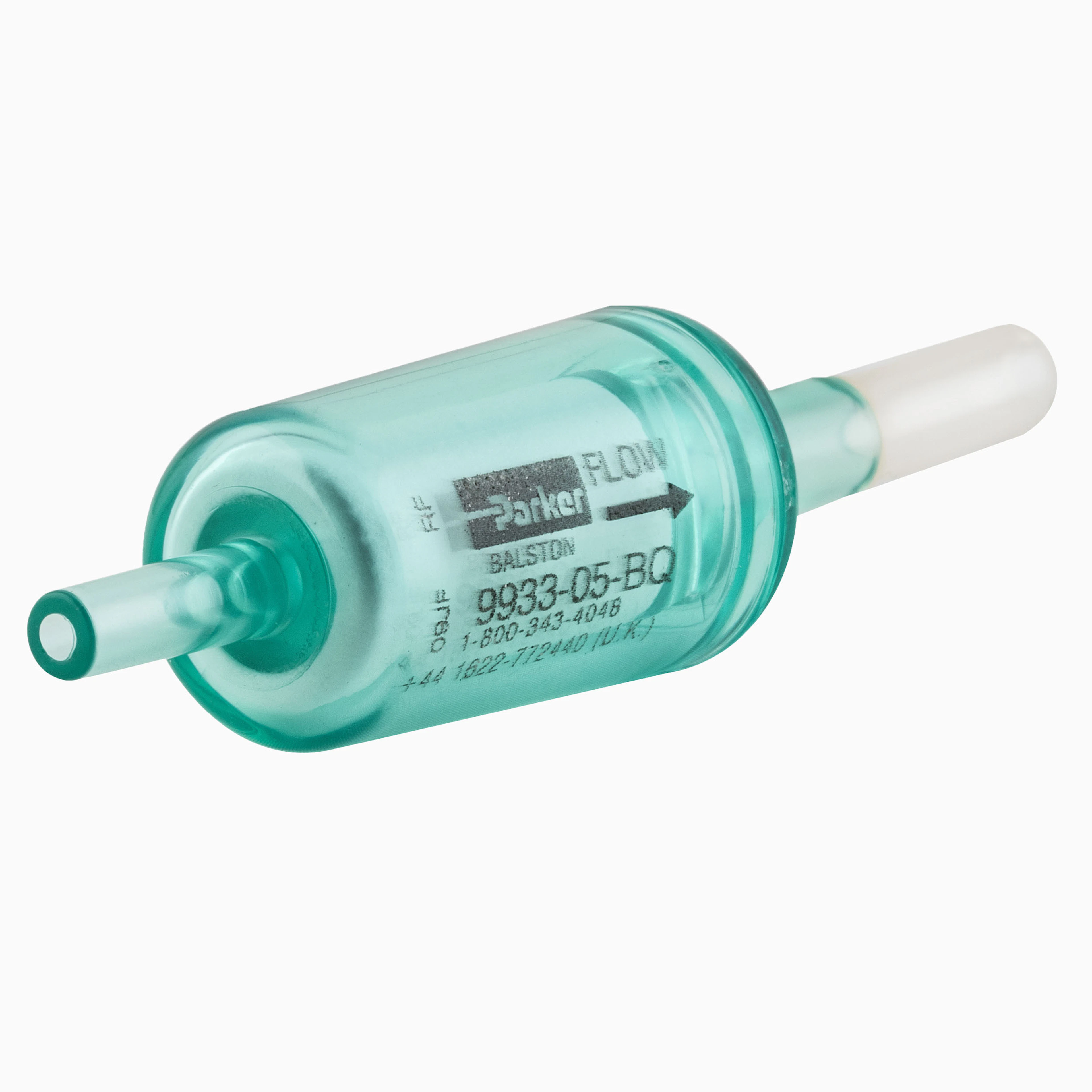 Ranger-Dust-Zero-Calibration-Kit