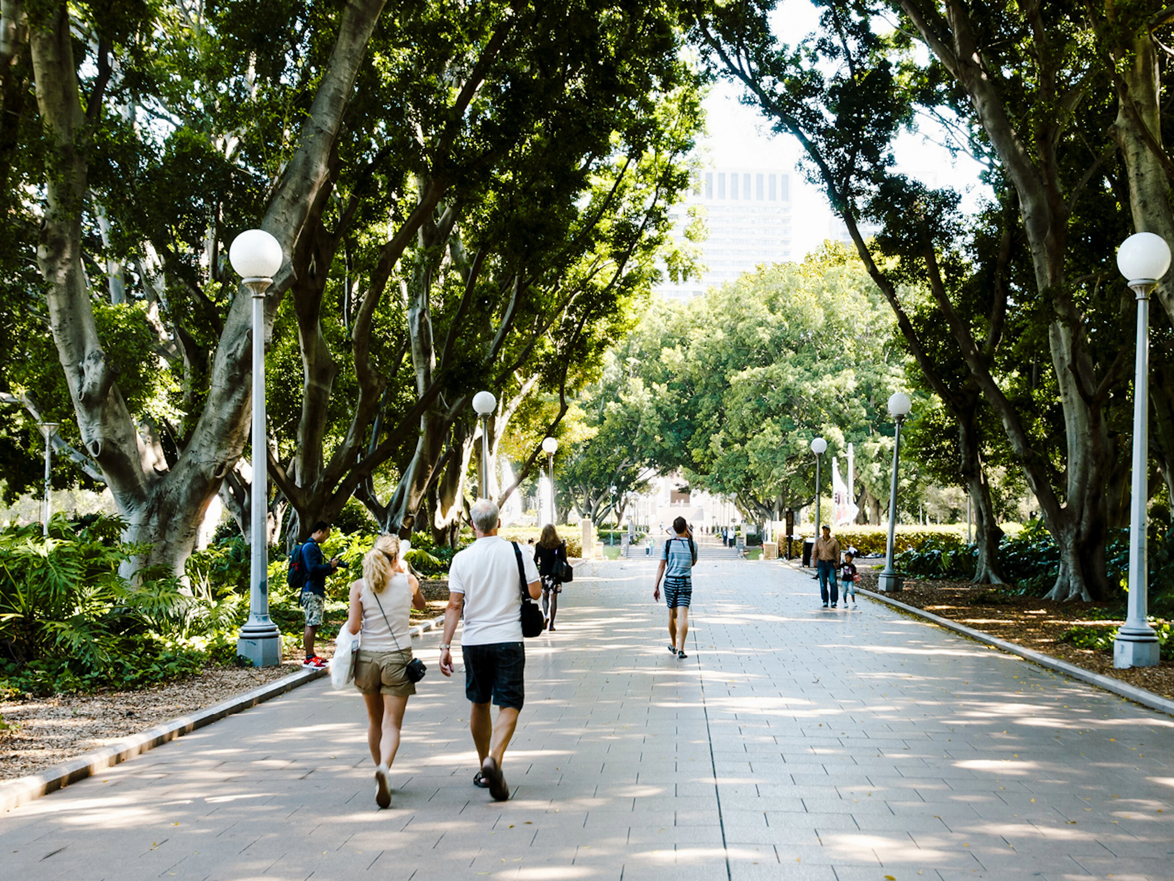 Reassure and protect the local community with a best-in-class system