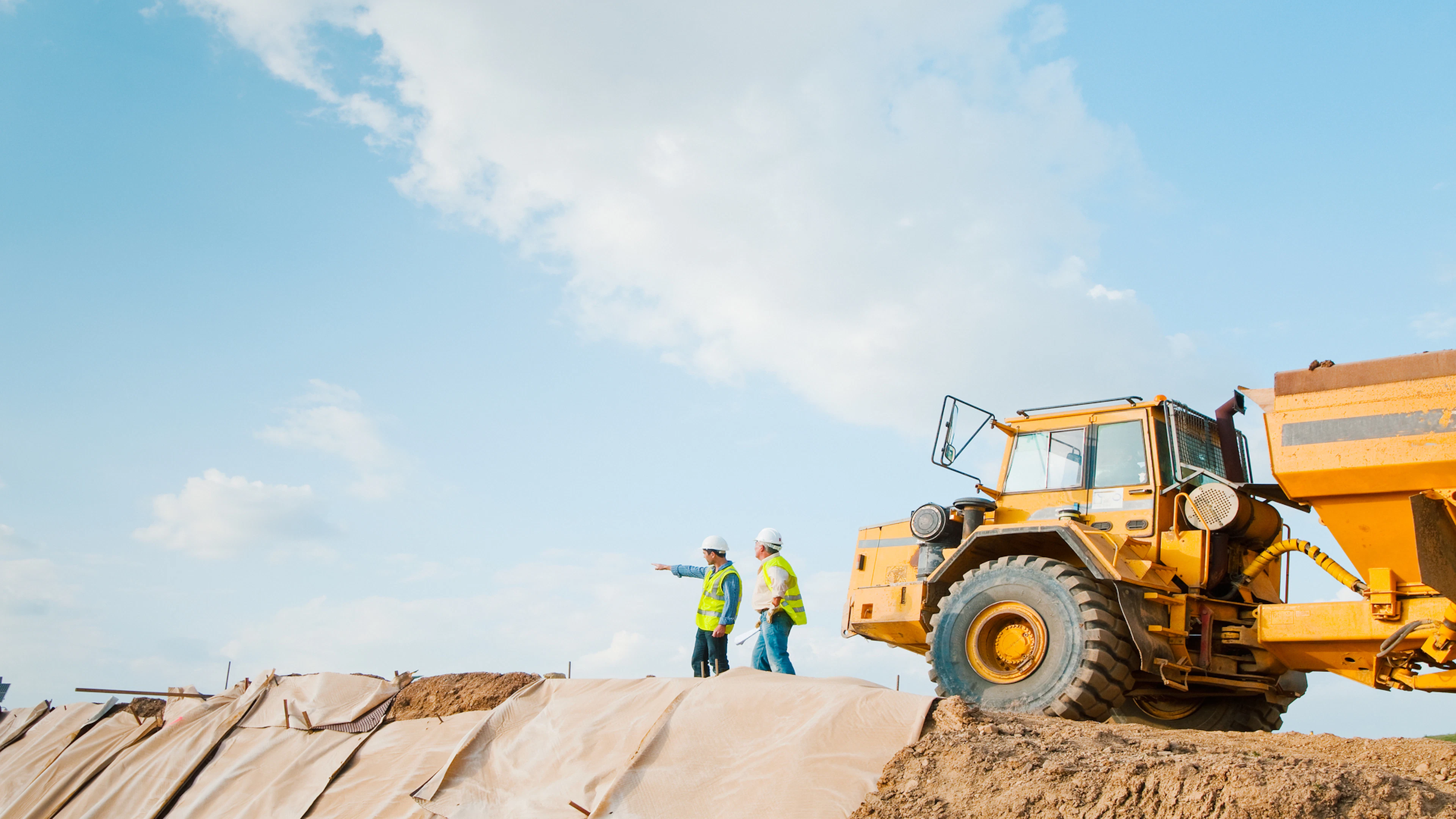 <p>Remediation Air Monitoring and Rule 1466 Webinar</p>