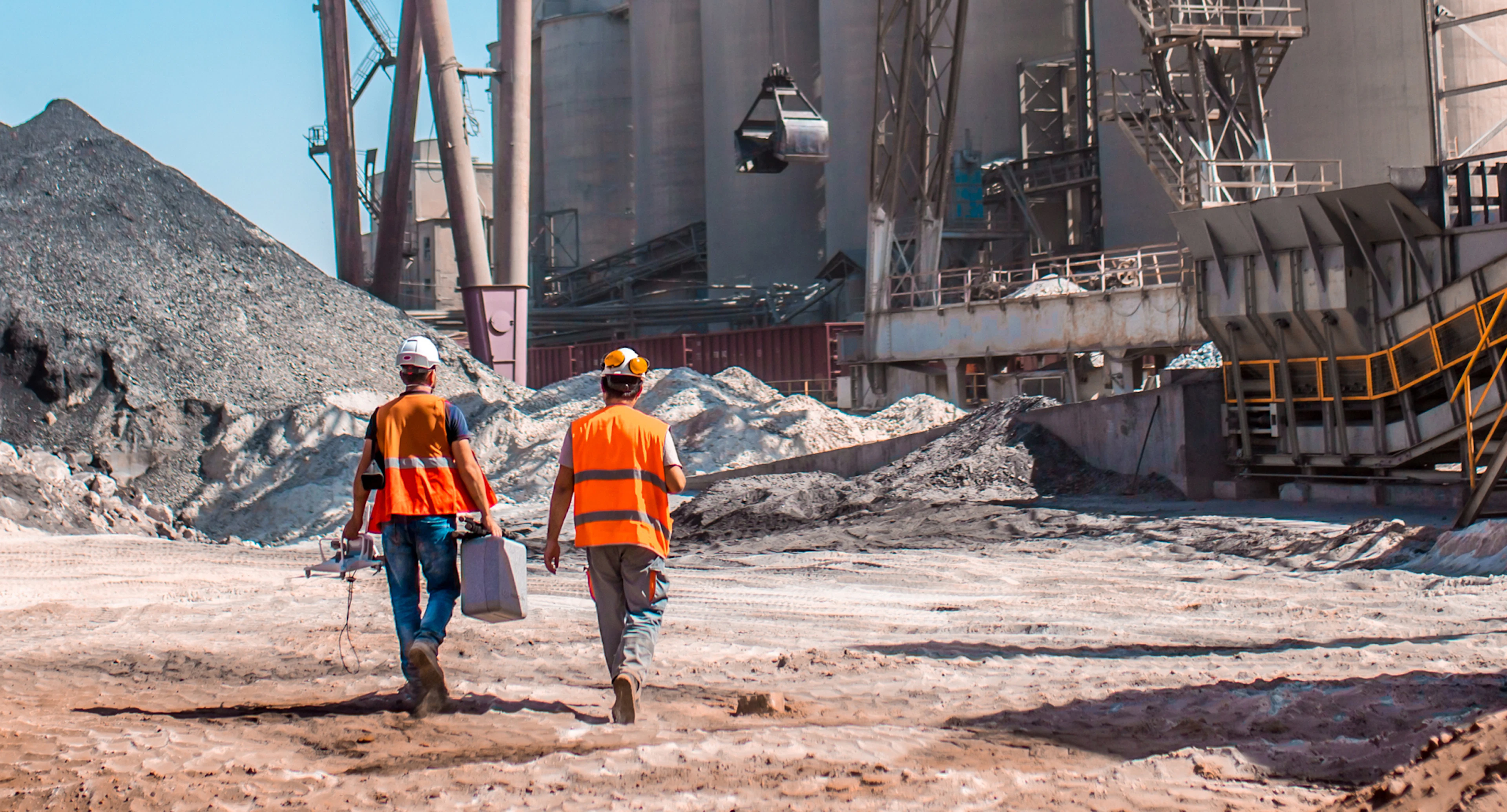 Road Quarry Aeroqual Case_Study