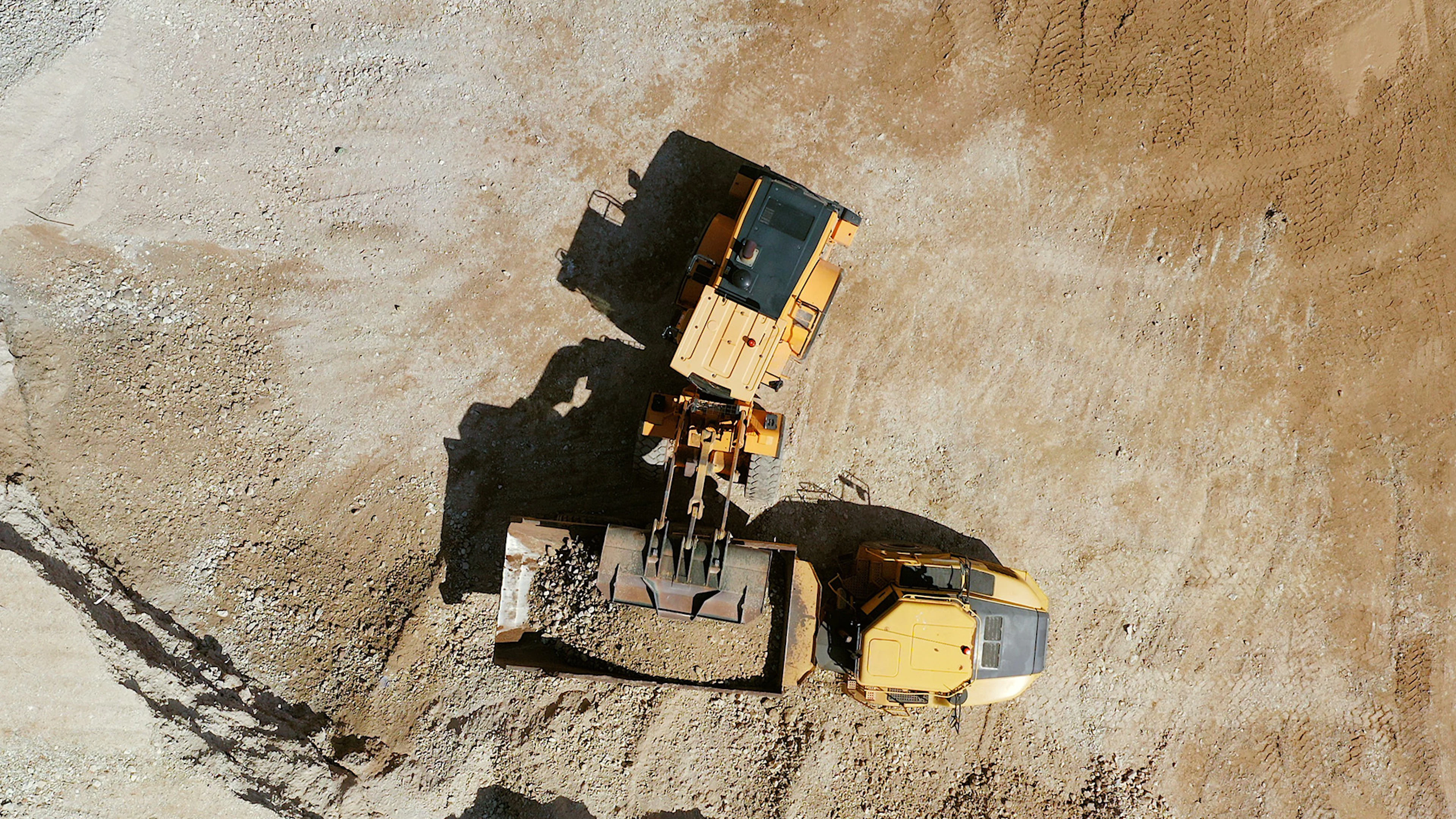 Rule 1466 compliance & SCAQMD: 3 Simple Steps