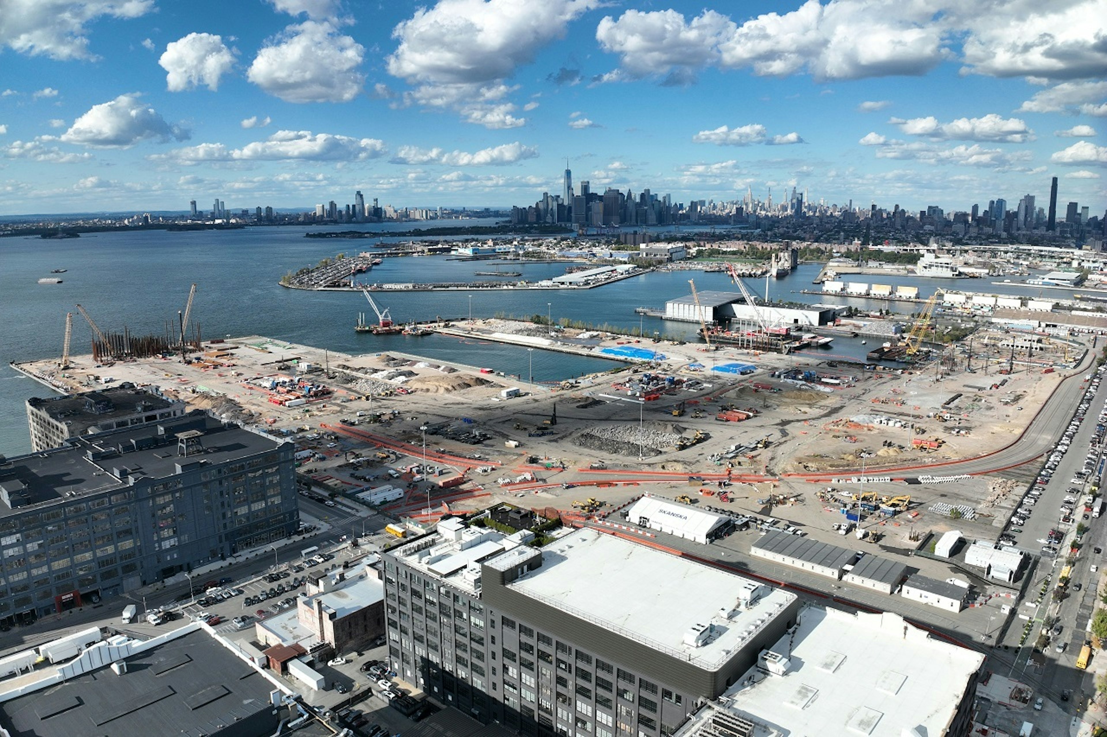 DER-10 and Community Air Monitoring – What you need to know