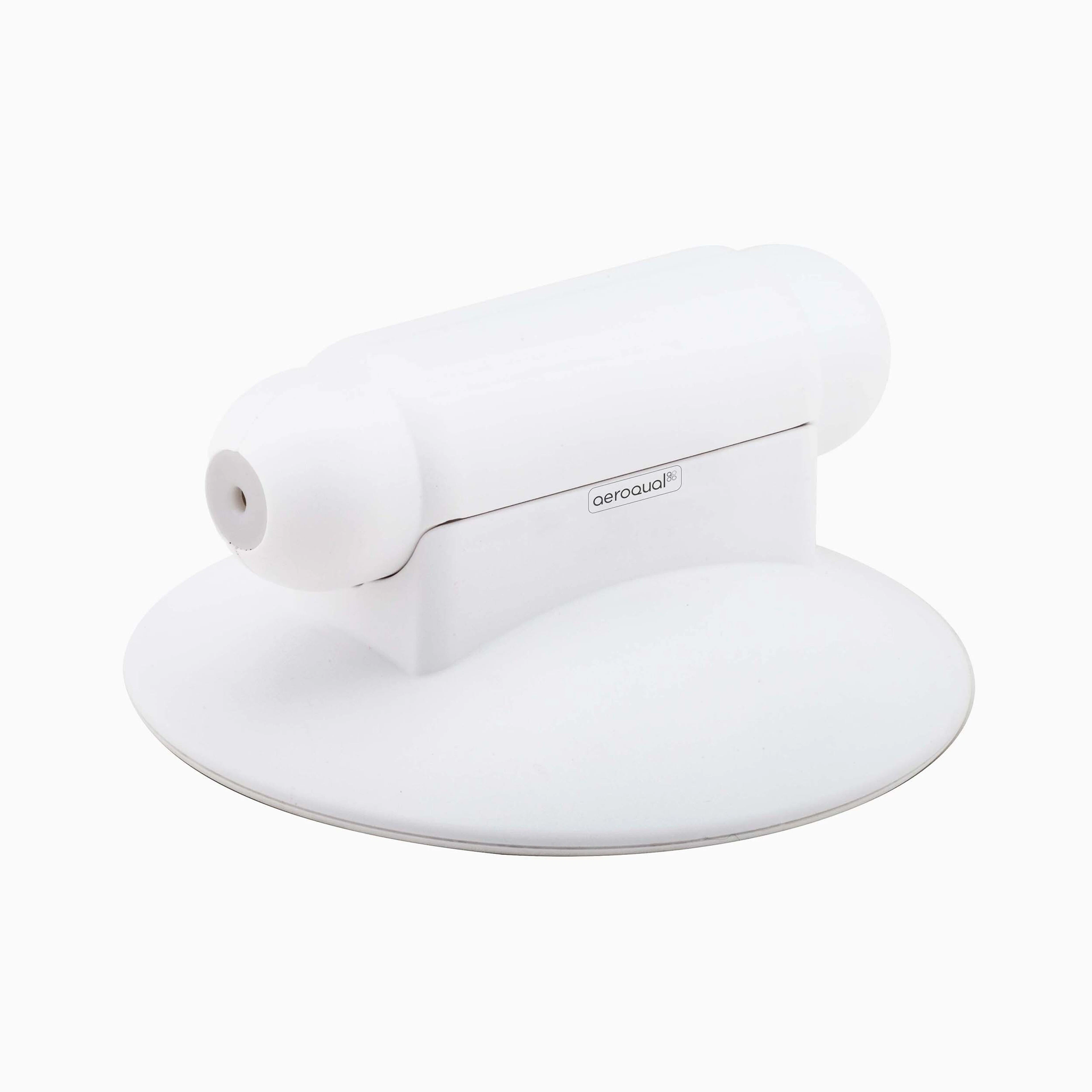 Series 900 Fixed Indoor Air Quality Monitor