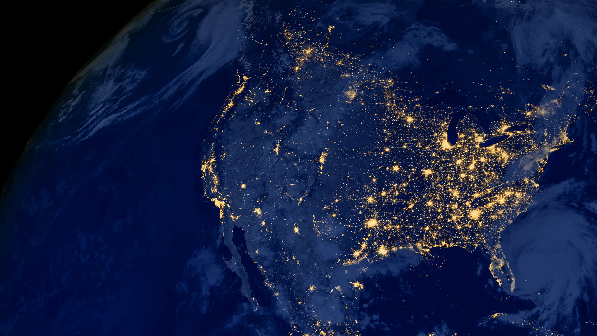 Aeroqual Appoints VP & GM North America, Affirms Commitment to Growth in the Region