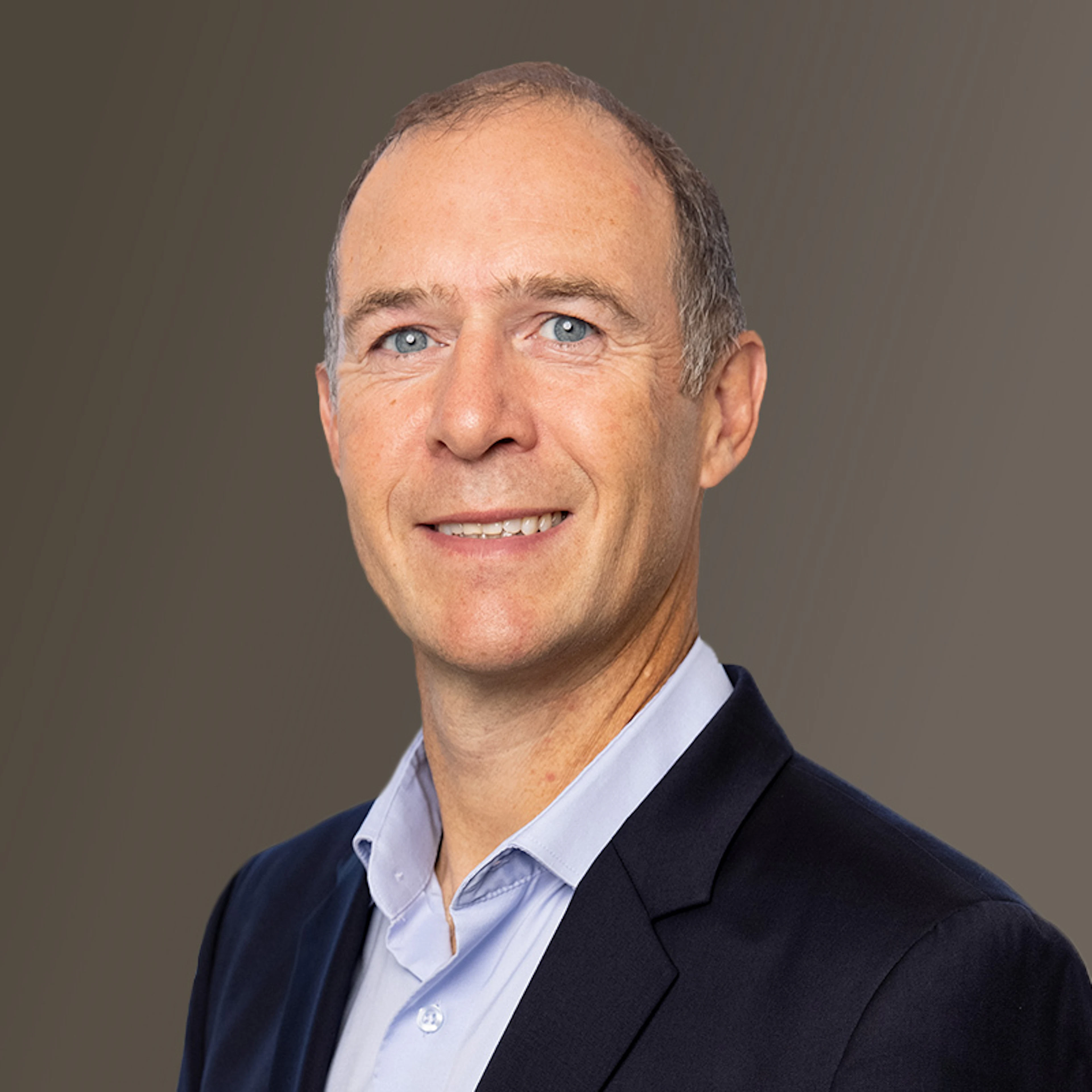 Simon-Allen-VP-GM-North-America-at-Aeroqual