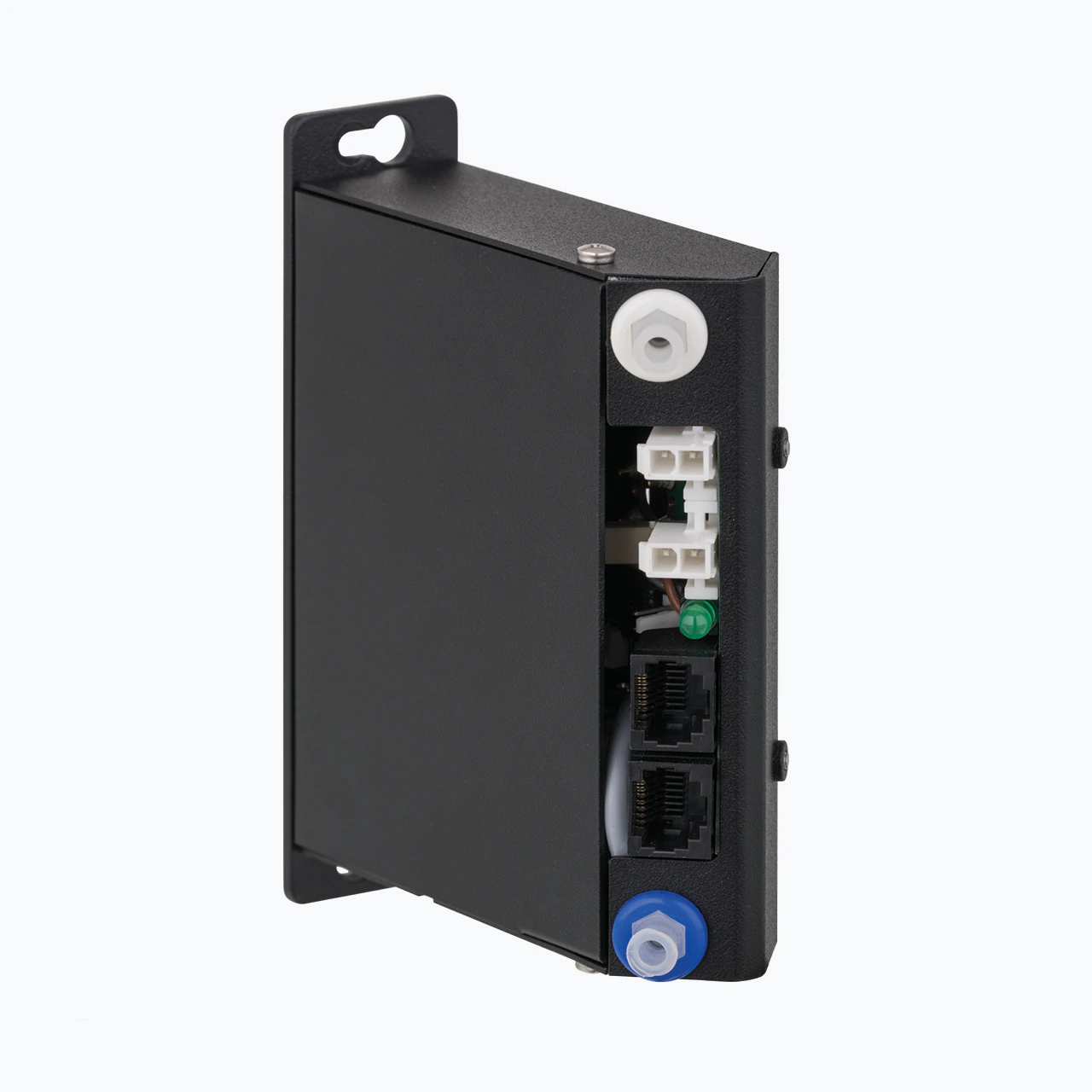 Ozone Analyzer Module