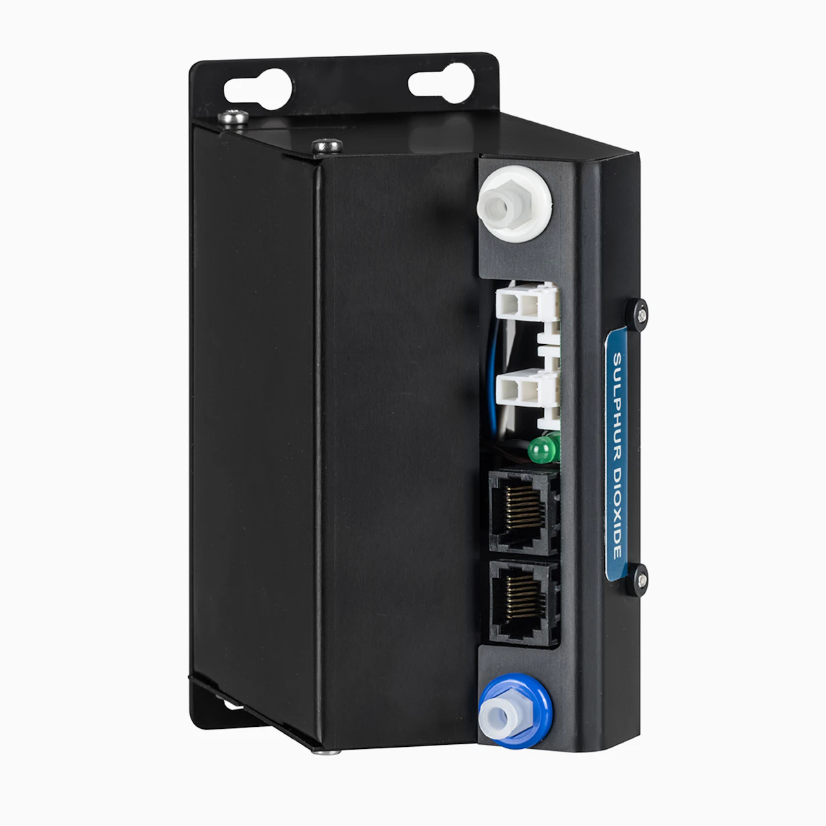 Sulfur Dioxide Analyzer - SO2 Sensor Module for AQM 65