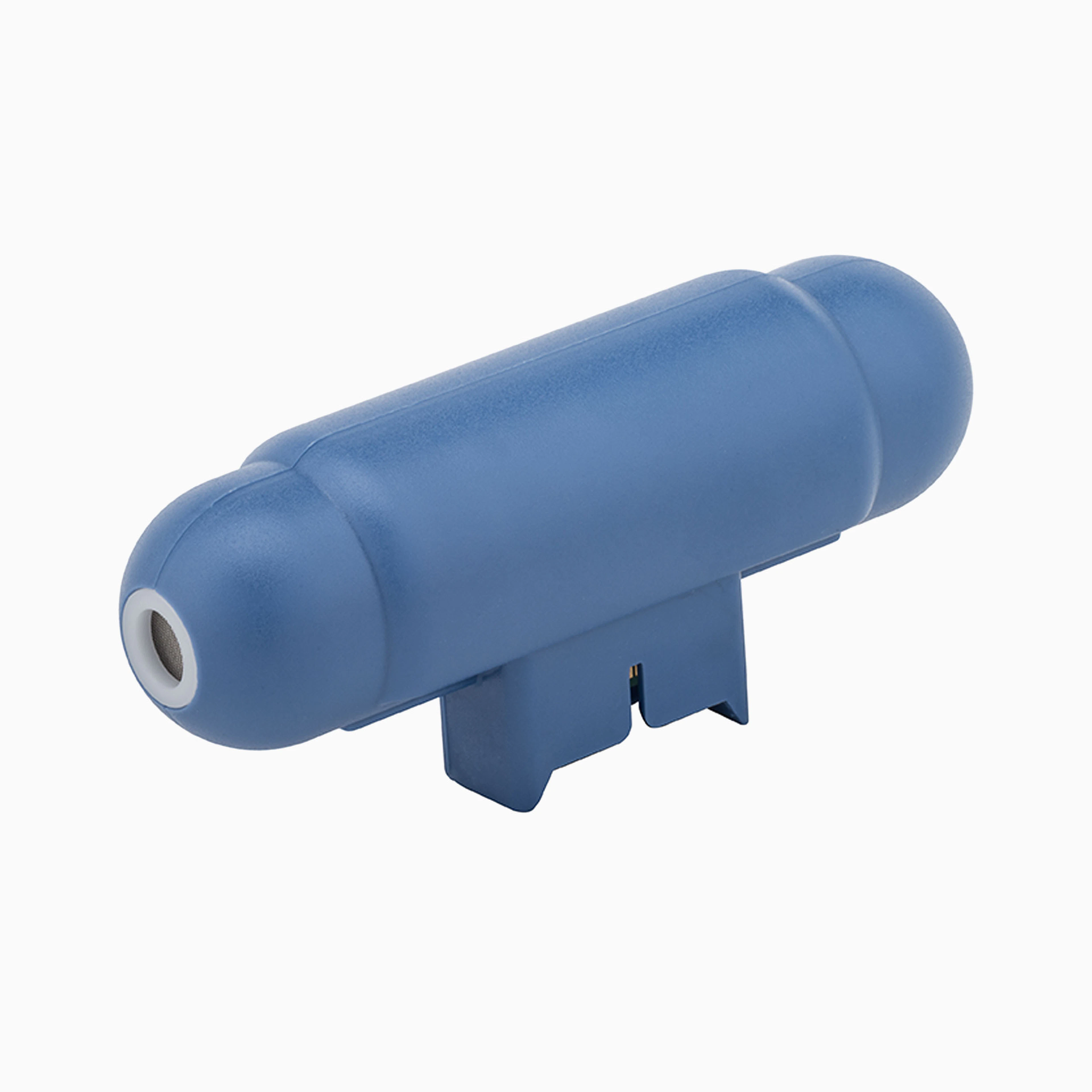 VOC Sensor 0-25ppm