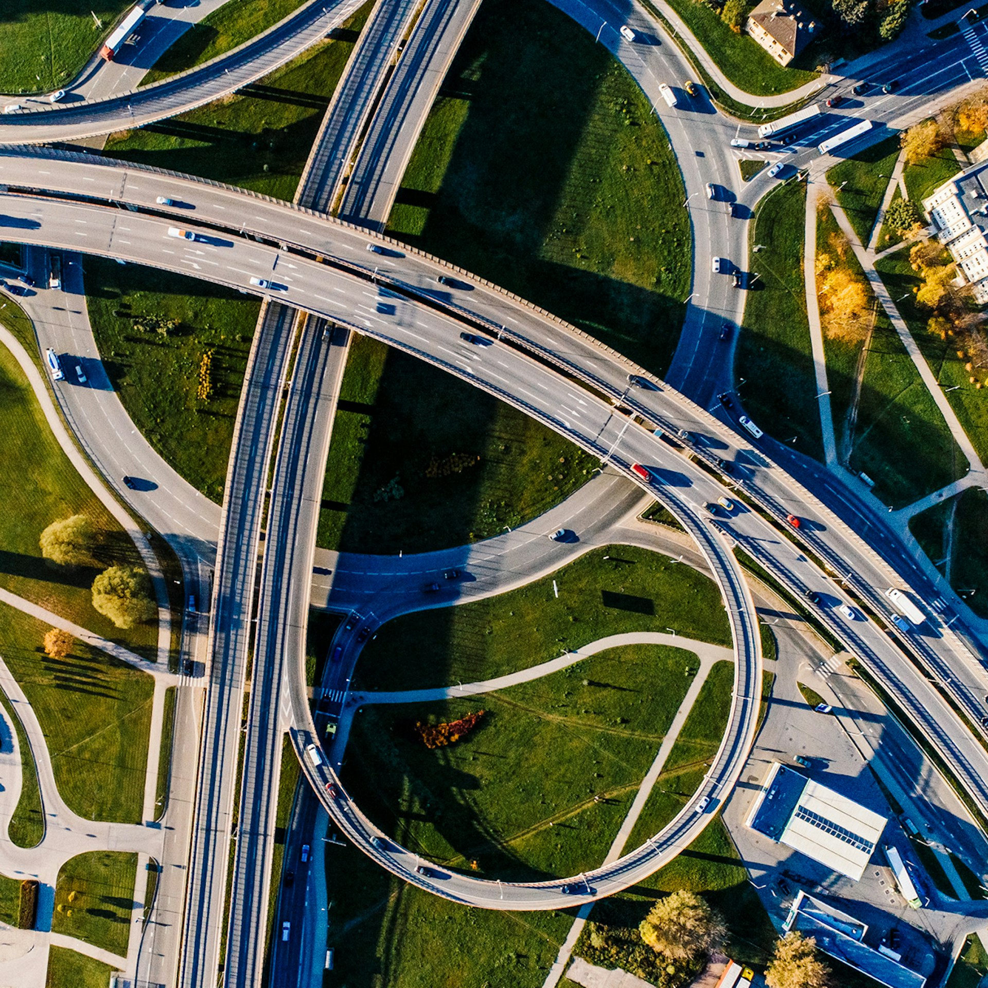 Vehicle Pollution Monitoring equipment from Aeroqual