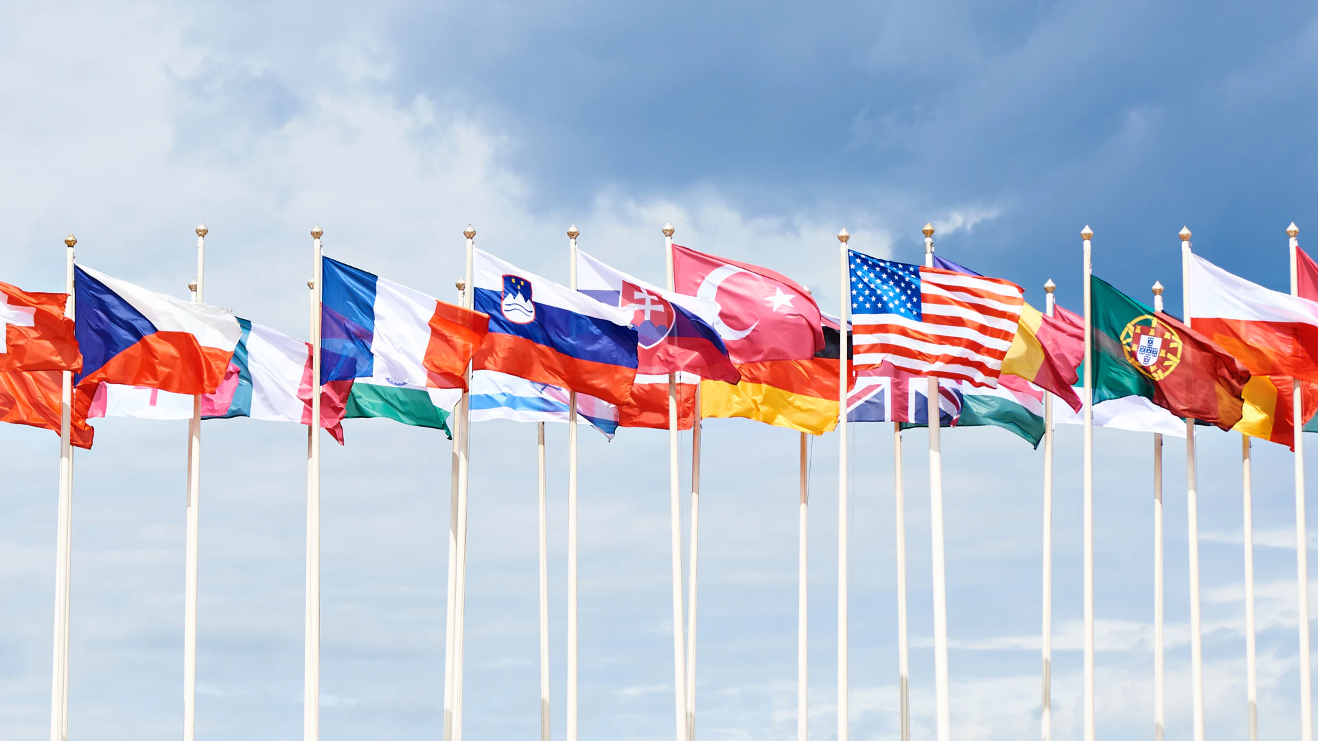 Where are air quality sensor guidelines and standards