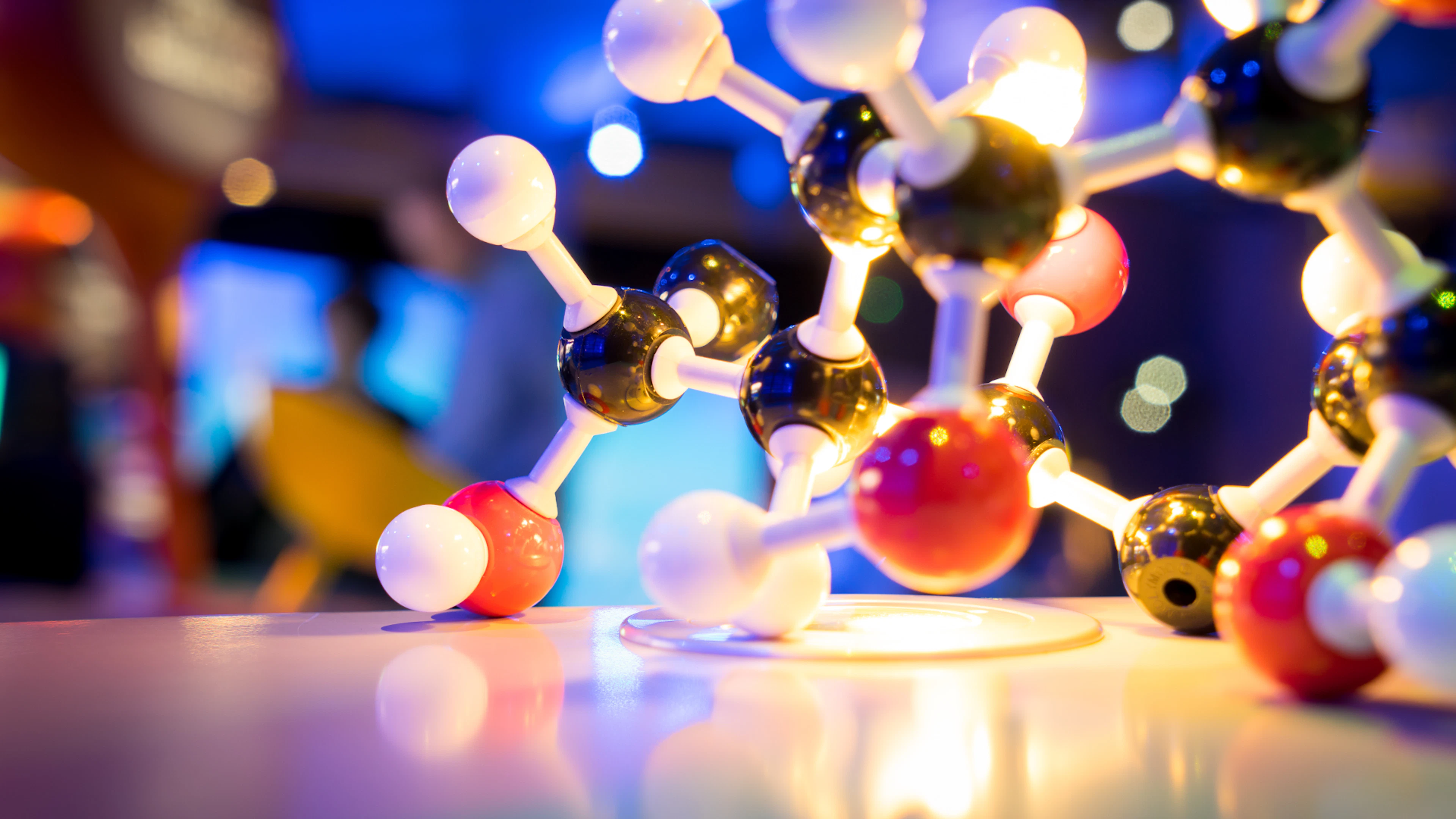 The challenges with electrochemical NO2 sensors in outdoor air monitoring