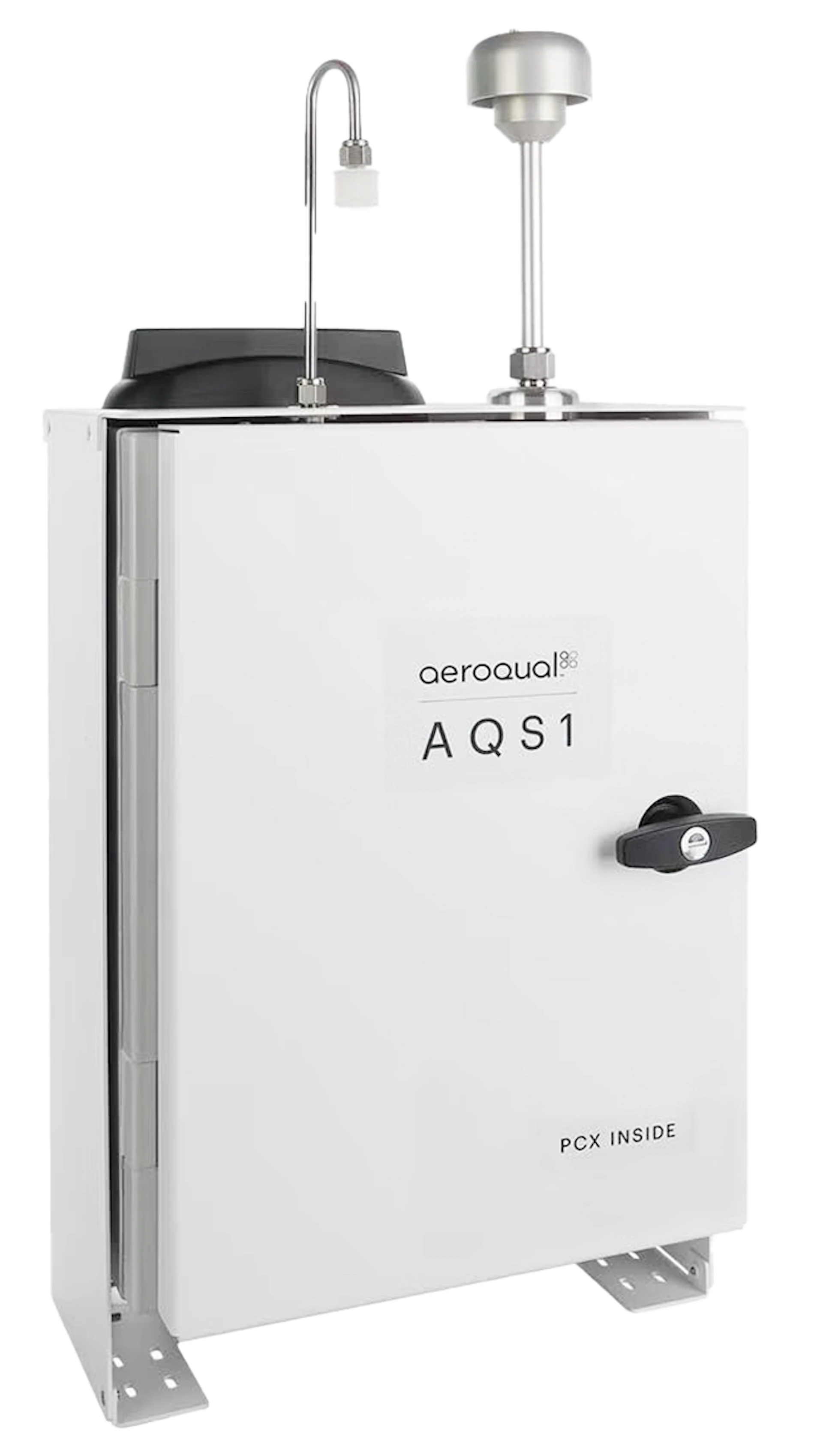 Air Quality Monitoring Sensors | Aeroqual