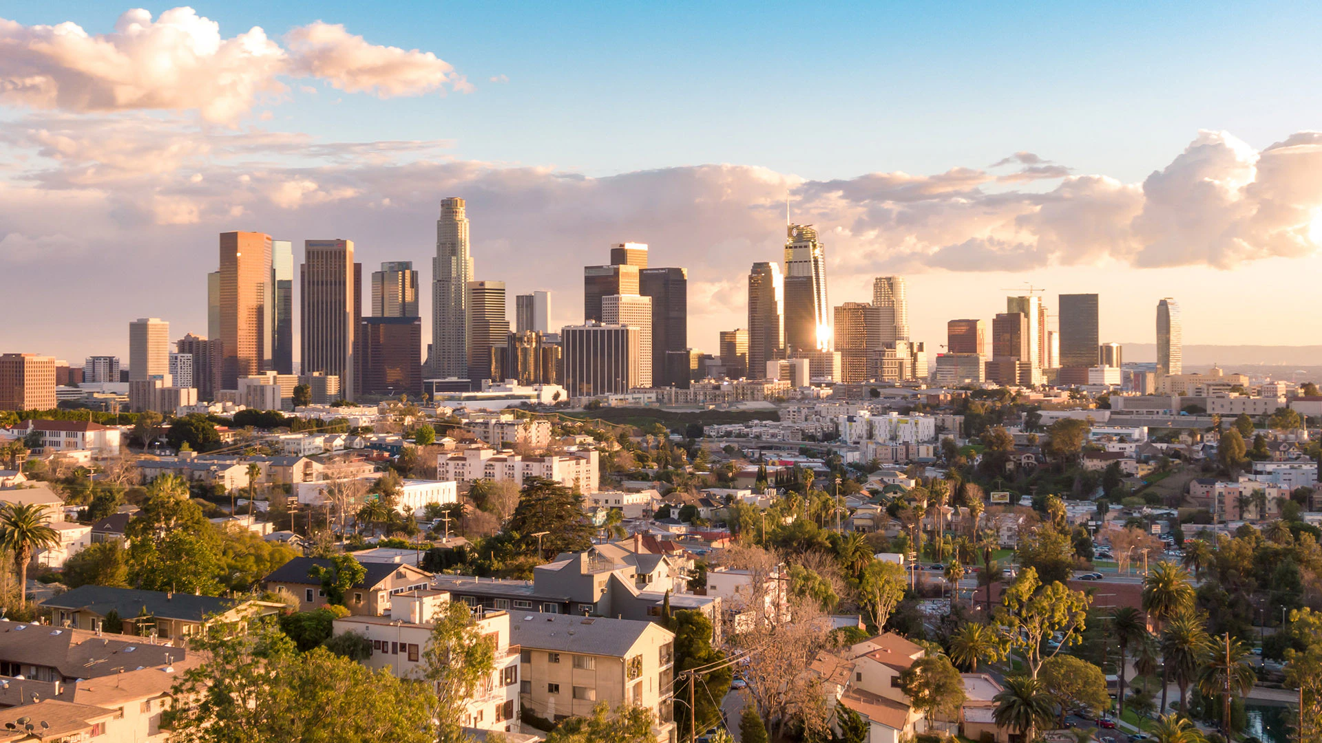 Vice-Chair of U.S. A&WMA, Bernadette Shahin, Joins Aeroqual