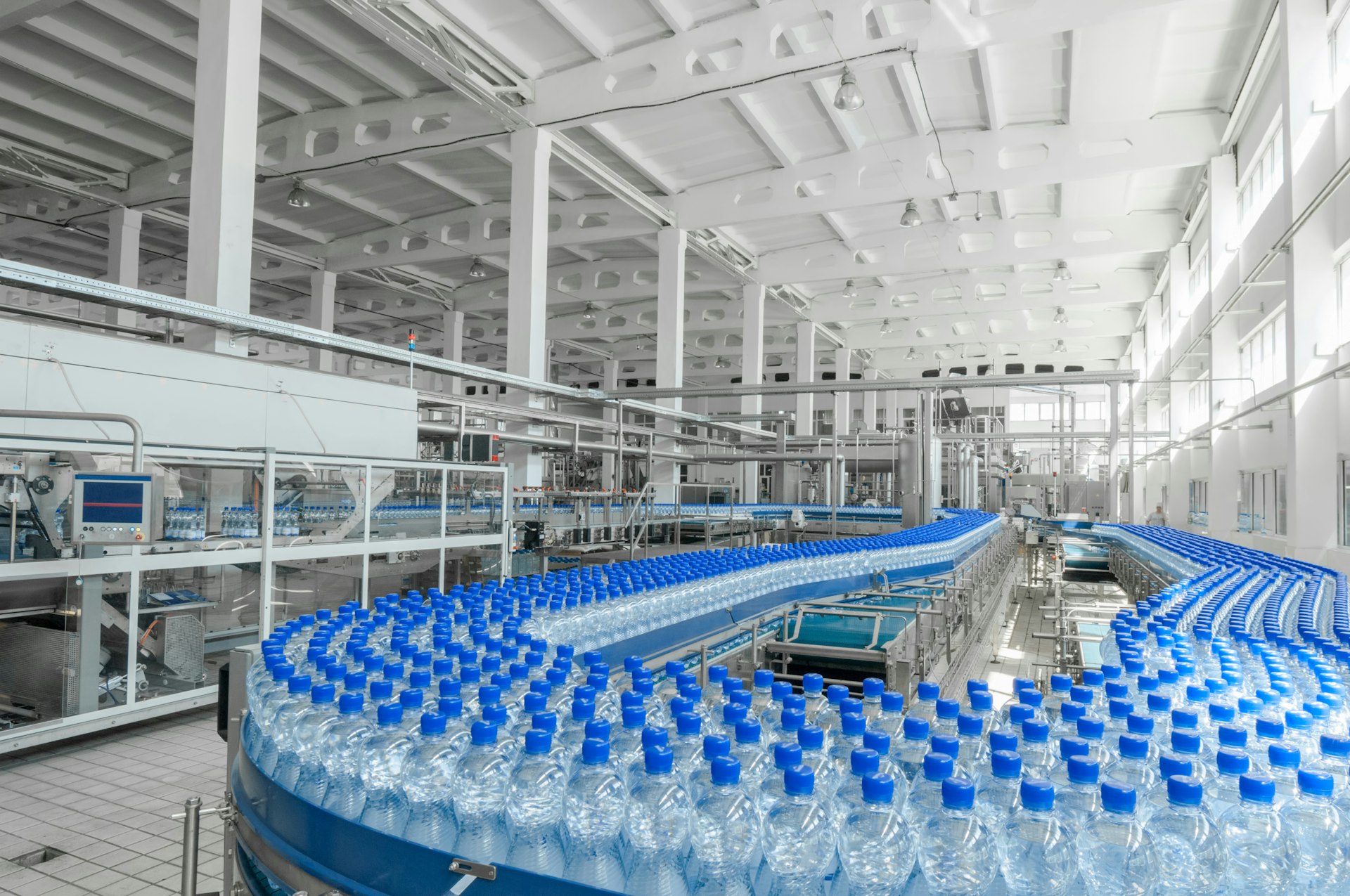 pure-water-factory-for-sale-business-to-business-nigeria