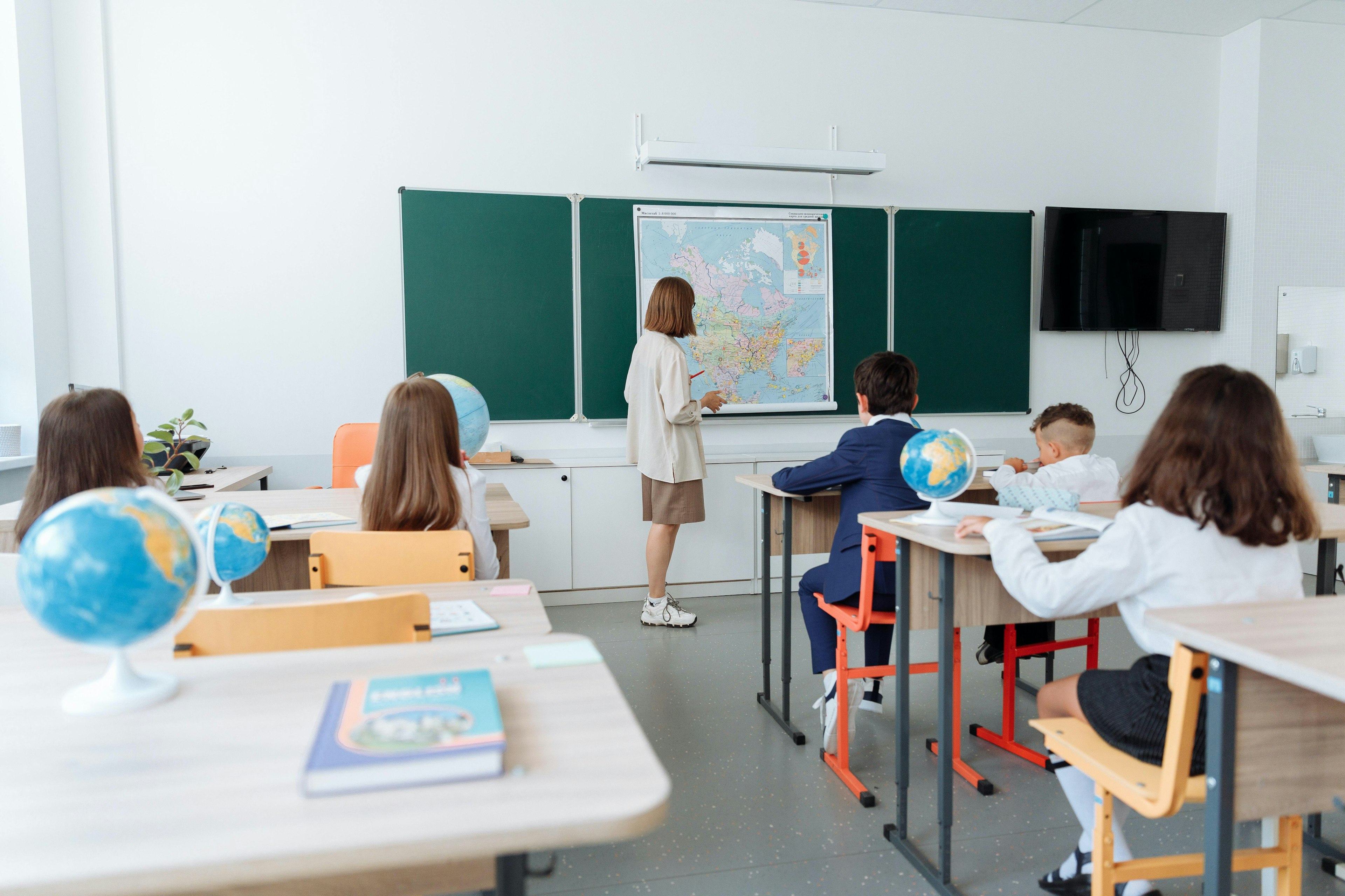 co2-monitoring-for-schools-improving-air-quality-in-the-classroom