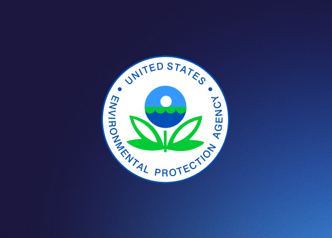 US-EPA-Aeroqual-join-forces