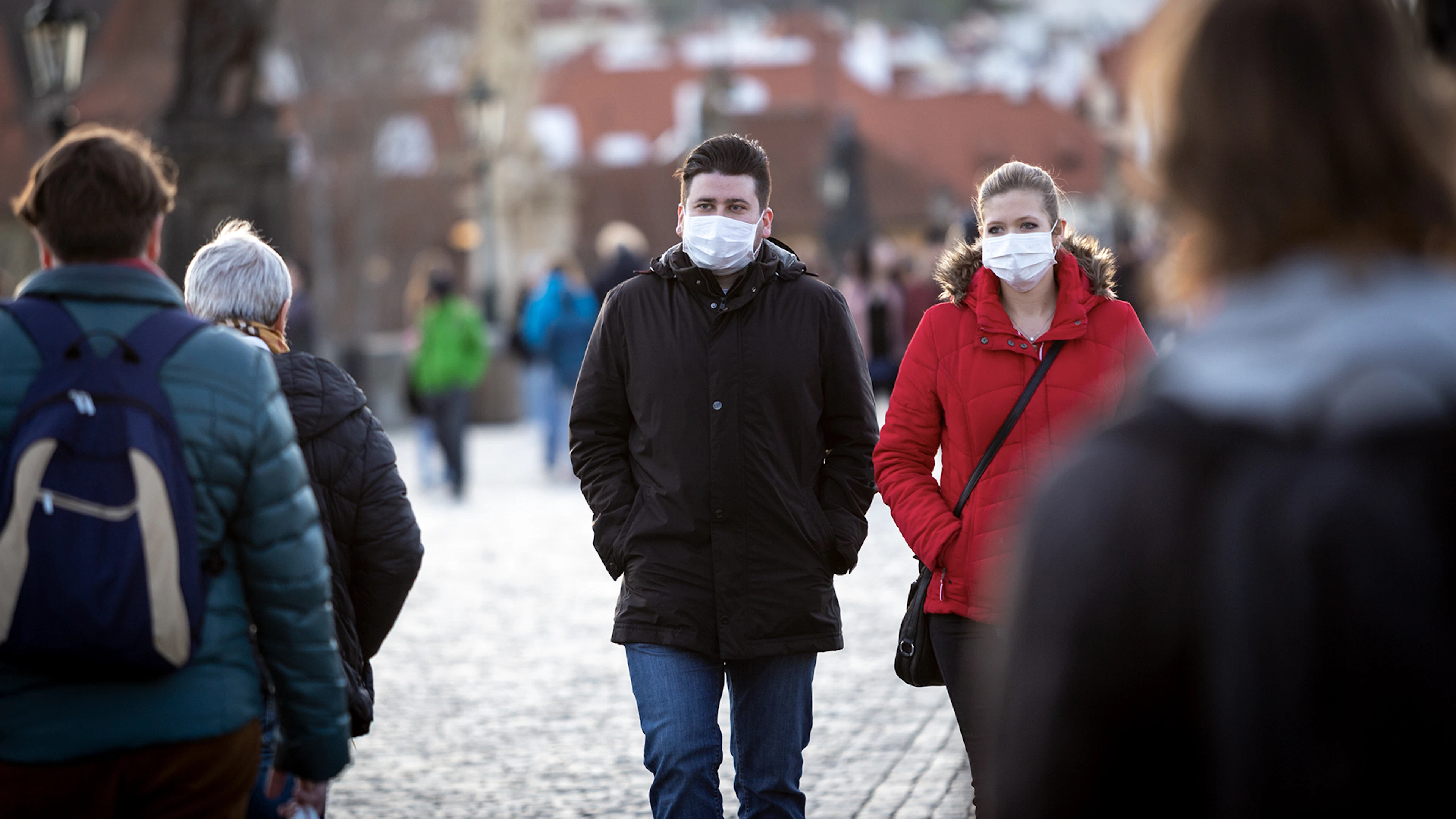 face mask ozone sterilization covid-19