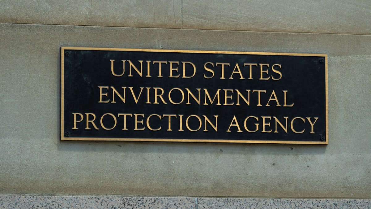 US EPA and Aeroqual work together for a lowcost air quality sensor