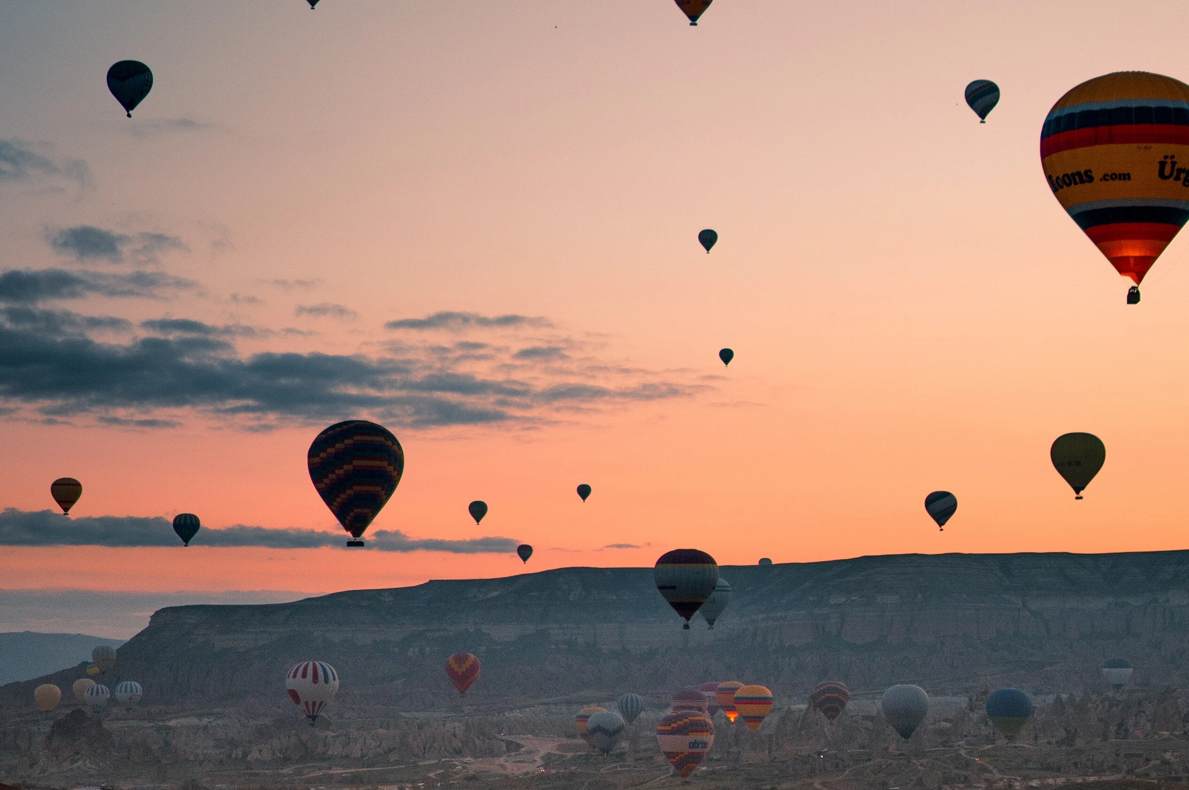 New report confirms Aeroqual as a leader in air particle monitors