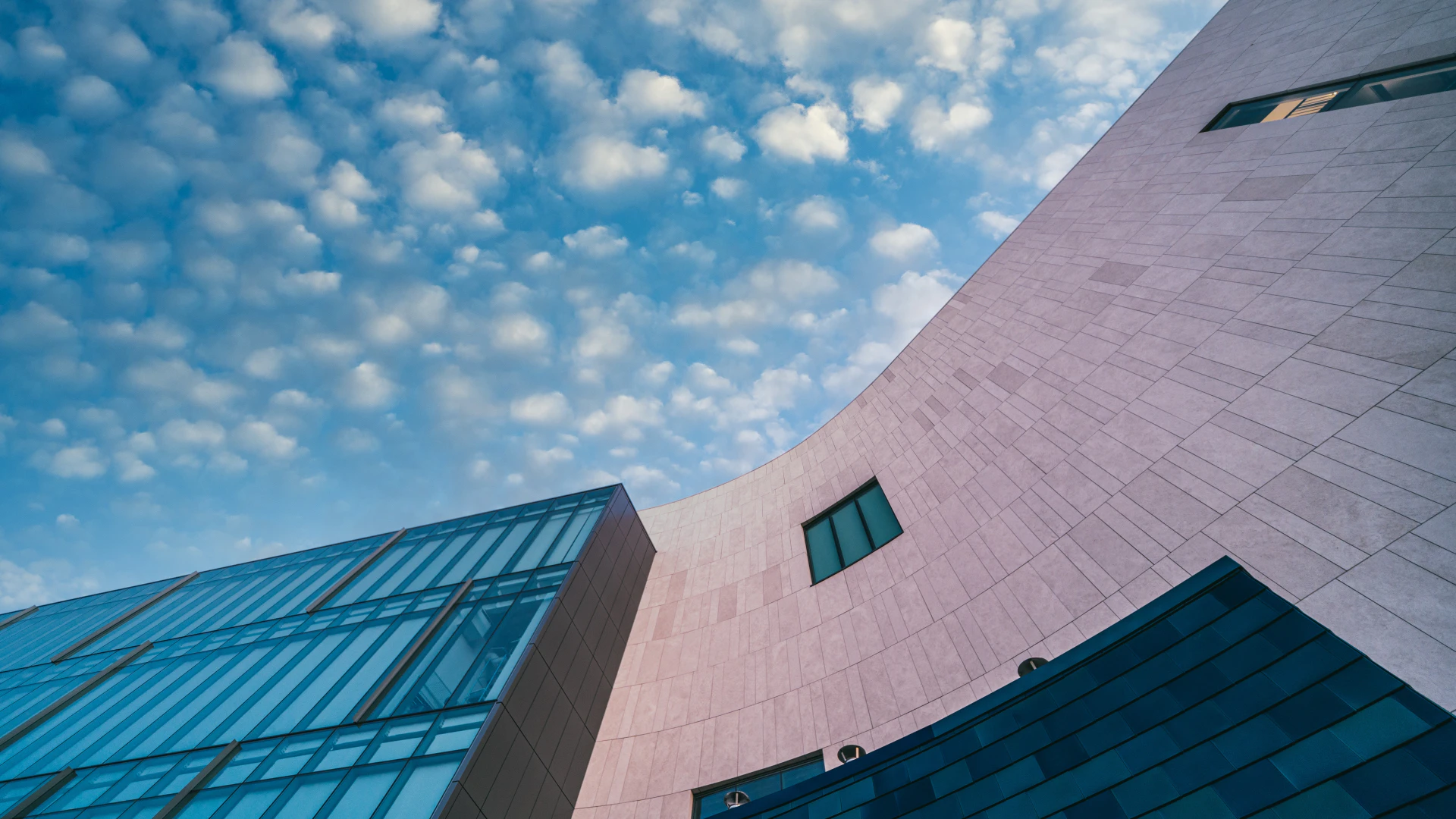 6 Steps for Achieving Near-Reference Data Quality