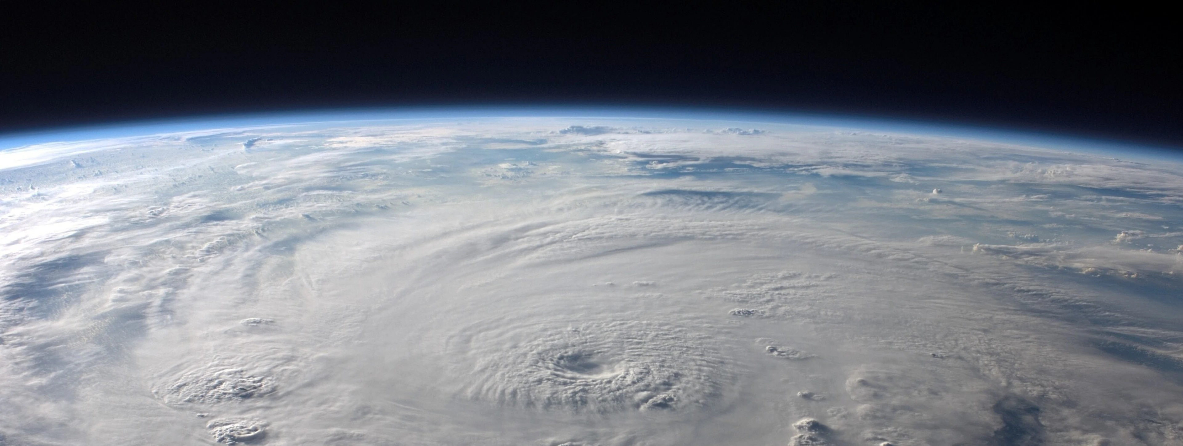 Is ozone good or bad? A quick guide to ozone measurement