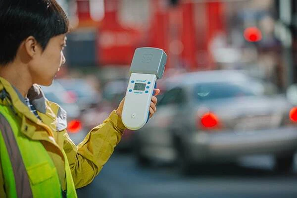 CleanAirNow Kansas City