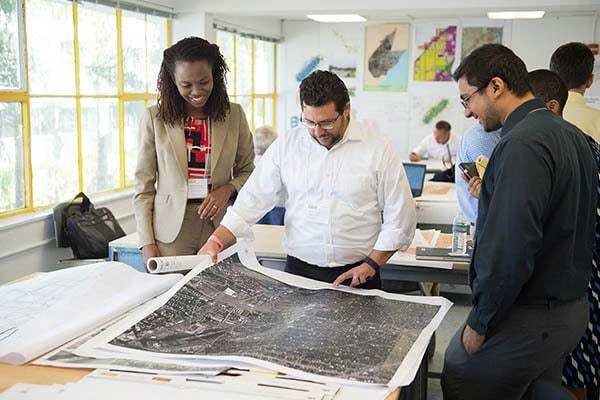 Florida Climate Change Compact