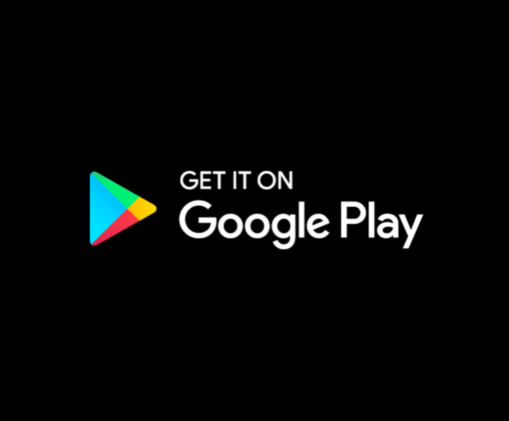 Get the Android app