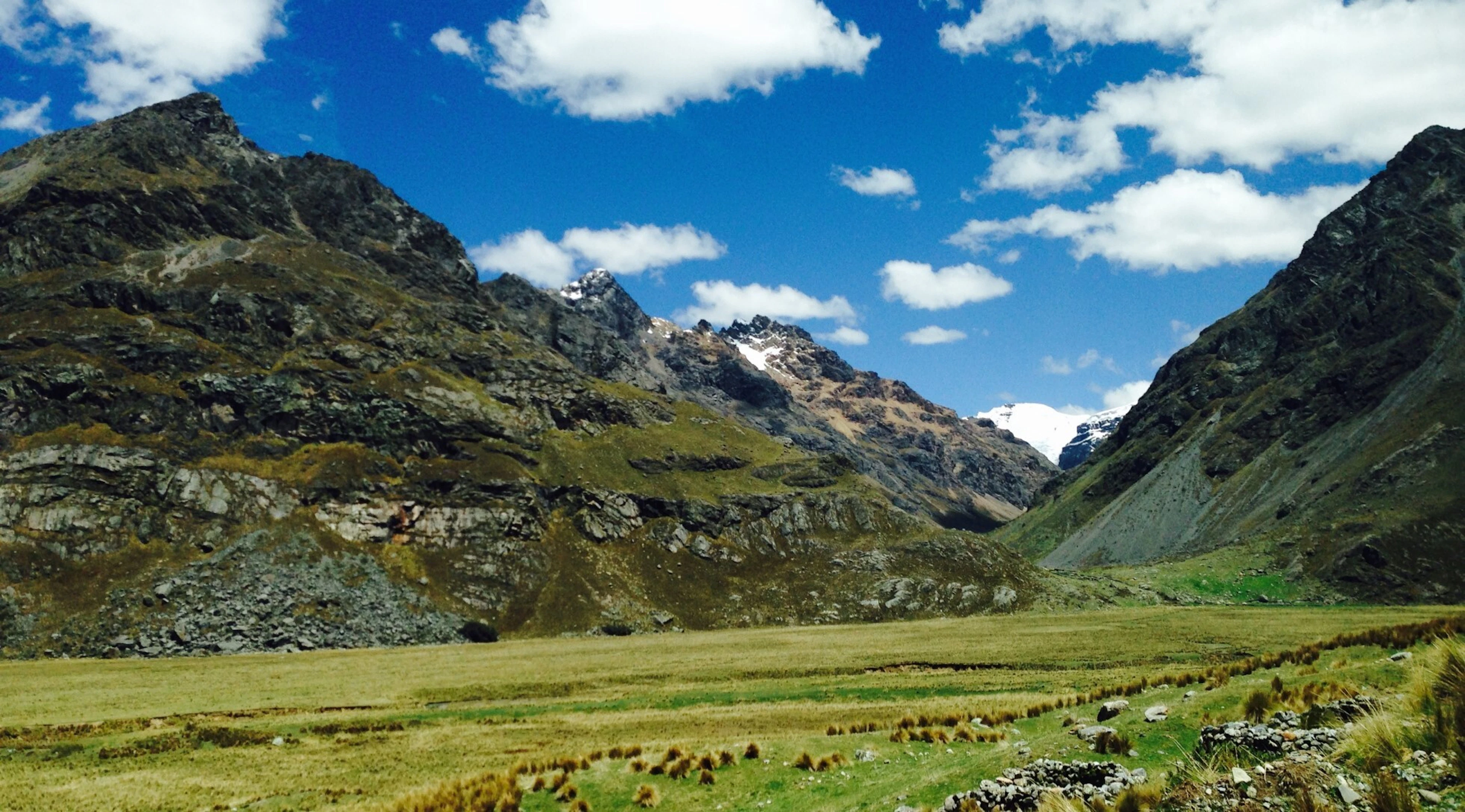 Real-time air monitoring empowers health improvements during research into biomass stoves & indoor air pollution