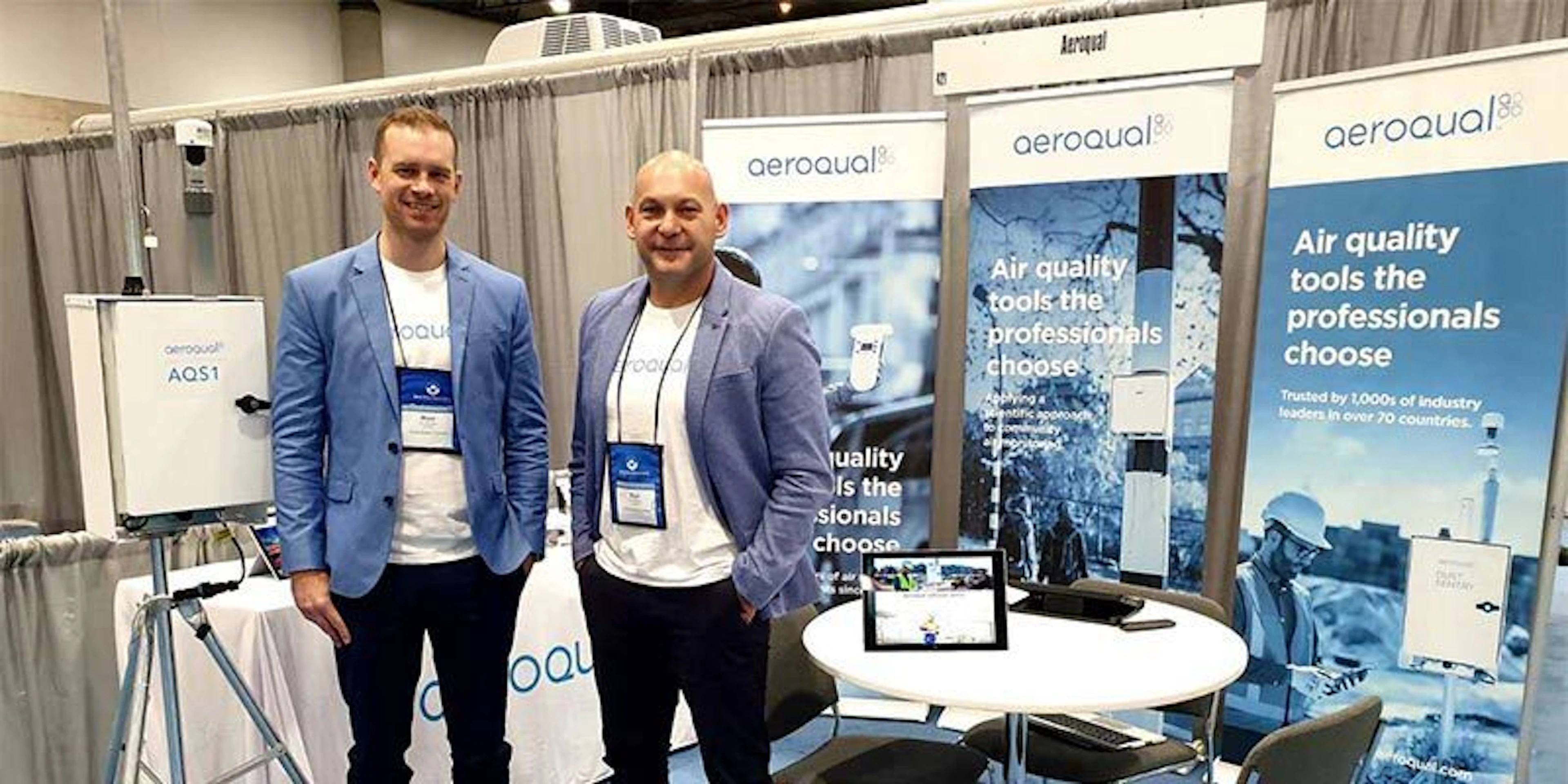 technology regulation progress drive winds change awma annual conference