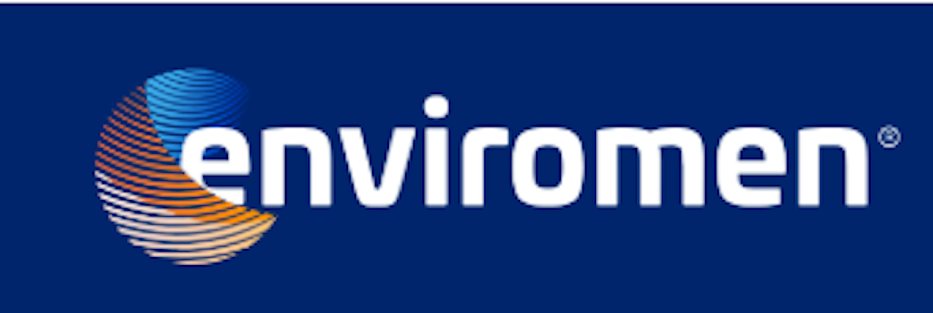 Aeroqual